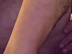 Anaali, Suihinotto, Vibraattori, Venäläinen