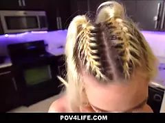 Blondinka, Lepe, Hardcore, Hd, Majhen, Prvoosebno snemanje seksa, Najstnice, Joške