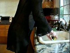 Velké péro, Kuřba, Hardcore, Masturbace, Dospělé, Milf žcbp, Shemale, Kozičky