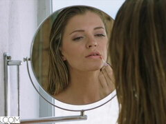 Veľký zadok, Blondína, Kuřba, Na psíka, Výprask, Vonku, Teenka, Kozičky