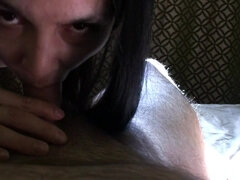 Amaterji, Rjavolaska, Nor, Erotično, Hardcore, Domaci pornič, Trojček, Joške