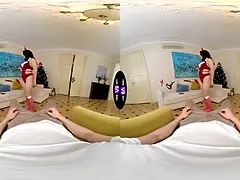 Vacker, Avsugning, Pojkvän, Brunett, Söt, Hd, Pov, Tonåring