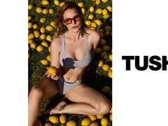 Πρωκτικό, Μεγάλος κώλος, Μεγάλος πούτσος, Μεγάλα βυζιά, Πίπα, Σε στάση σκύλου στα τέσσερα, Εκτός