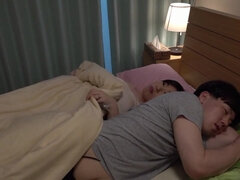 Kont, Grote mammen, Bruinharig, Gek, Lul, Huisgemaakt, Kut duiken, Tieten likken