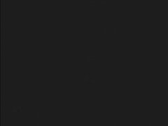 Store bryster, Samling, Give finger, Janpansk, Lingerie