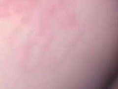 Afrikansk, Amerikaner, Anal, Svart, Kukk suging, Sæd i munnen, Hardcore, Raseblandet