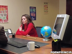 Fekete, Ujjazás, Hd, Érett feleség, Iroda, Pisi szex, Lövellt, Begyek