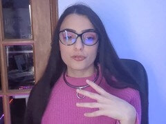 Bondage disciplina dominação submissão sadismo e masoquismo, Bondagebeldade, Francêsa