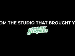 Pijpbeurt, Hondjeshouding, Vingeren, Hd, Likken, Ondergoed, Kut duiken, Schreeuwen