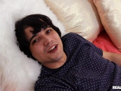 69   sottosopra, Culo, Camera da letto, Pompino, Brunetta, Facciale, Hardcore, Tette