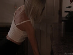 SweetSinner - The Seductress Scene 2 1 - Quinton James