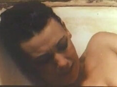 The Devil in Miss Jones 1 (1972) with Georgina Spelvin