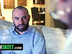 Ξανθιά, Επιβολή, Ηδ, Τεράστιος, Δαντέλα, Πραγματικότητα, Άξεστος, Τρίο