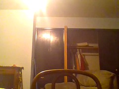 Stor kuk, Blondin, Knubbig, Dubbelpenetrering, Homosexuell, Underkläder, Småväxt, Milf