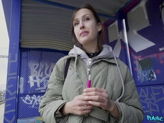 Cumizás, Ruha, Szabadban, Nézőpont, Nyilvános, Orosz, Magas, Tanga