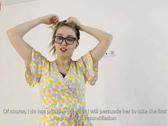 Amatør, Par, Bløtkake, Hjemmelaget, Milf, Mamma, Stemor, Tabu