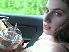 Ερασιτέχνης, Παραλία, Μαλακία με το δάχτυλο για γυναίκες, Η κοπέλα μου, Μαλλιαρός, Εκτός, Πρώτου προσώπου, Μουνί