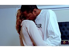 Evinja, Hardcore, Medrasni seks, Zrela, Mama, Majhen, Grobo, Joške