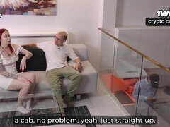 Hatalmas hátsó, Cumizás, Felszarvazott, Pénisz, Természetes mellek, Mostoha, Tabu, Kukkoló