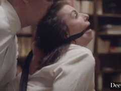 Anale, Bionda, Pompino, Pisello, Hardcore