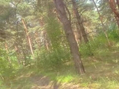 Creampie, Trosor, Offentlig, Våt