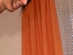Kuřba, Pár, Honění, Lesbické, Dospělé, Pička, Švédská rojka