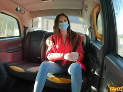 Amatéri, Zadok, Veľké kozy, Brunetka, Auto, Spodná bielizeň, Milf  mčbp, Vychudnutá