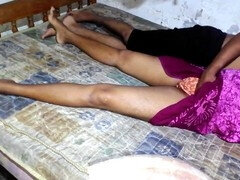 18 jahre, Amerikanisch, Aus dem arsch in den mund, Betrug, Selbstgemacht, Lesbisch, Masturbation, Orgasmus