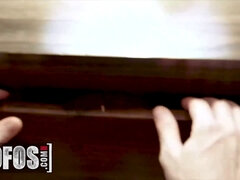 Duży tyłek, Głebokie gardło, Twarzowy, Hd, Mamuśka, Naturalny, Cipka, Macocha