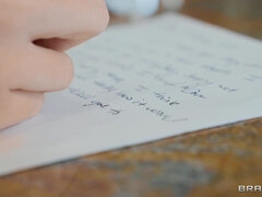 Arsch, Grosser arsch, Grosse titten, Blondine, Hardcore, Masturbation, Milf, Titten