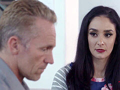 Amaterji, Zunanji izliv, Milf, Mama, Majhen, Resničnost, Najstnice