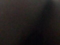 Пухленькие, Домашнее видео, Латиноамериканки, Молоко, Соло