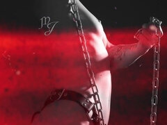 Ερωτικός, Μικρούλης