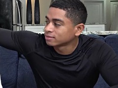 Grosse bite, Sucer une bite, Tir de sperme, Homosexuelle, Hard, Massage, Masturbation, Pov