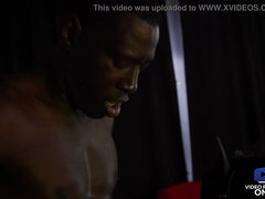 Culo, Mamada, Loco, Sexo duro, Orgasmo, Coño, Tetas, Mojado