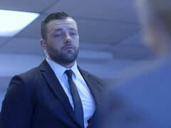 Fantastiskt, Hardcore, Mellanrasig, Rider, Mager, Tuttar