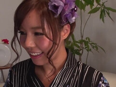 69, 아시안, 큰 가슴, 음경, 하드코어, Hd, 일본인, 랑제리