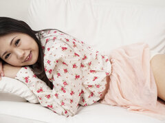 18, Asiater, Babe, Kukk suging, Brunette, Pikk, Hårete, Tenåring