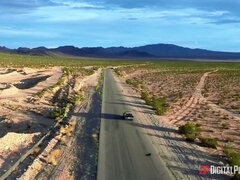 Veľký zadok, Veľké kozy, Suka, Péro, Hardcore, Milf  mčbp, Pička, Kozičky