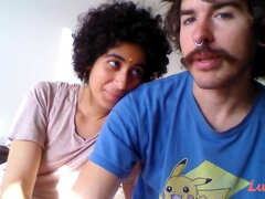 Amatør, Babe, Lækker, Give finger, Fleksibel, Behåret, Kysse, Teenager