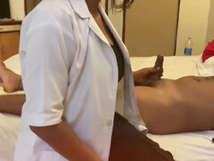 Anal, Cul, Sucer une bite, Médecin, Branlette thaïlandaise, Fait maison, Indienne, Chevaucher