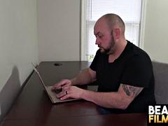 Толстушки, Минет, Семяизвержение, Геи, Волосатые, Секс без цензуры, Хд, Тату