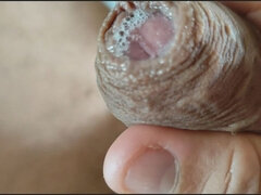 Любители, Папочка, Немки, Мастурбация, От первого лица, Соло