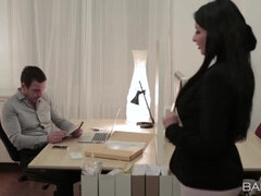 Culo, Belleza, Tetas grandes, Mamada, Morena, Hd, Madres para coger, Natural