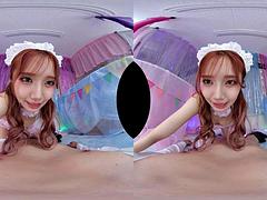 3 dimensionaal, Mooie dikke vrouwen, Grote mammen, Pijpbeurt, Gebondenheid, Realiteit, Tieten likken