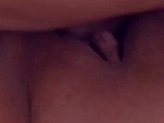 Desperate Stepsister Needs Sexual Satisfaction From Her Stepbrother