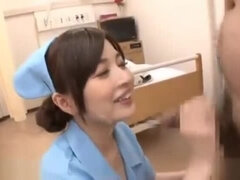 Best porn clip Japanese great , take a look