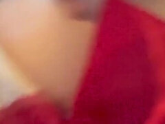 Amateur, Sucer une bite, Transsexuelle