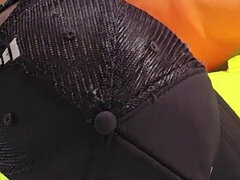 Ερασιτέχνης, Τουαλέτα, Πίπα, Σπέρμα στο στόμα της, Χύσιμο, Ομοφυλόφιλος, Μαλλιαρός, Στολή