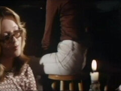 Német, Orgia, Régebbi évjáratú pornó